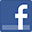 Paul Vaughn on Facebook