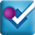 Paul Vaughn on FourSquare