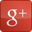 Paul Vaughn on Google+