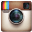 Paul Vaughn on Instagram