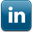 Paul Vaughn on Linked In