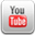 Paul Vaughn on YouTube