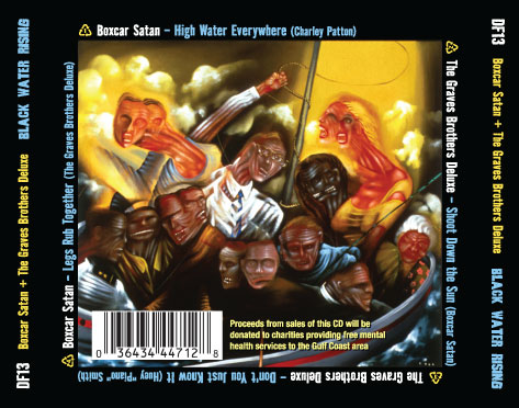 Black-Water-Rising03 Black Water Rising - Tray Card