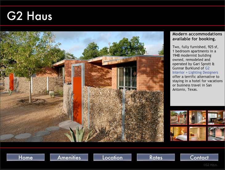 G2-Haus-site01 G2 Haus Home Page