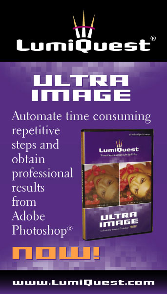 Ultra-Image-Posters-rev-1 LumiQuest Ultra Image Poster