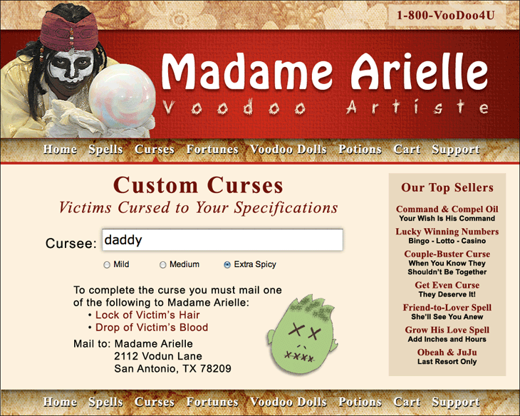 MadameArielle-730
