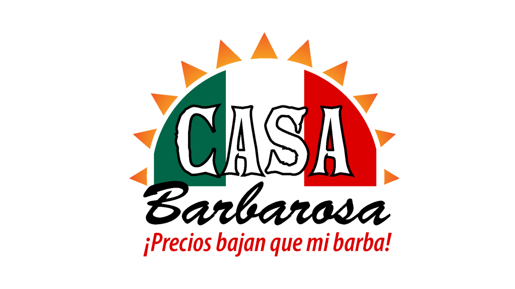 Casa-Barbarosa-Logo