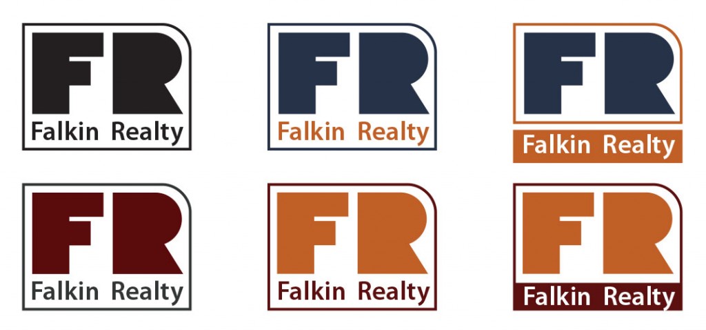 FR-Logo