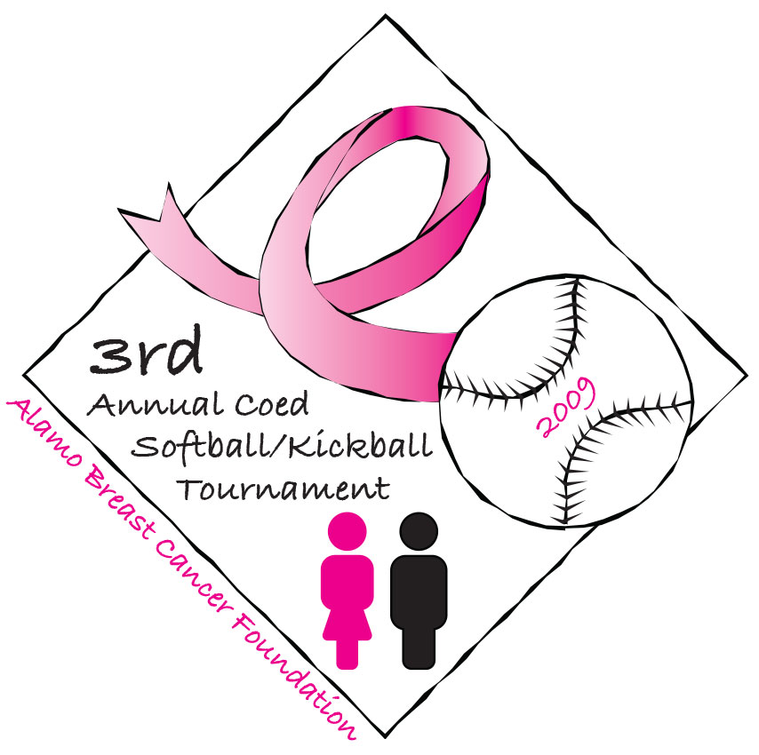 2009-Tournament-Design-FINAL