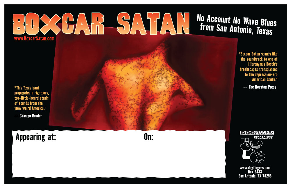 Boxcar-Poster-2006-v1