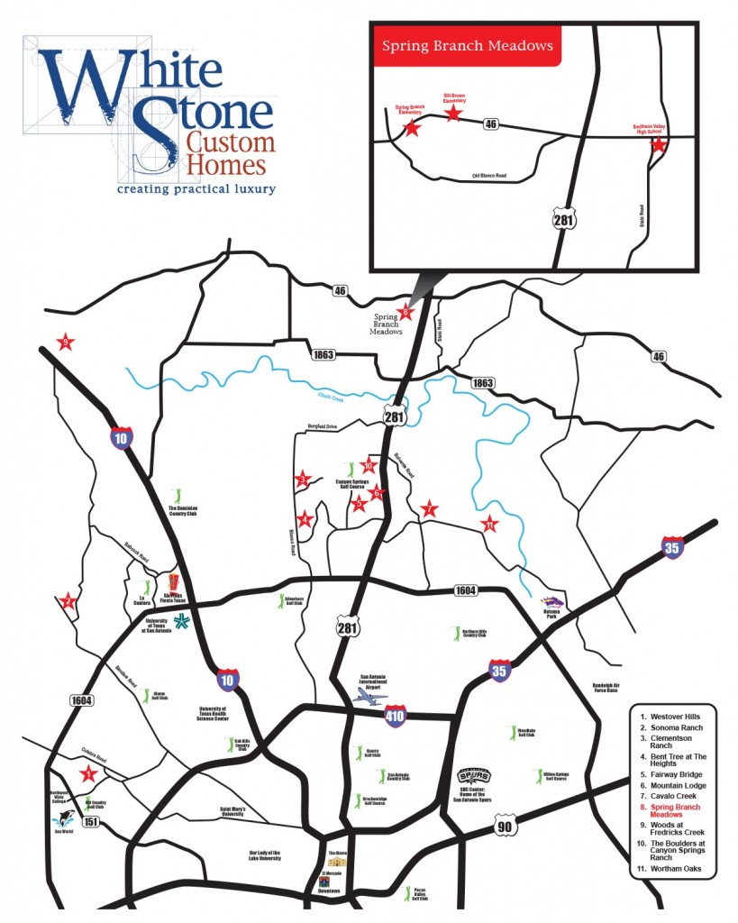 Community-Map-SBM-2