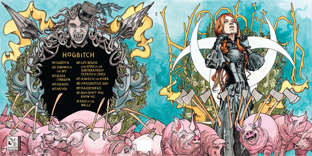 Hogbitch-Vinyl-Jacket-wraparound