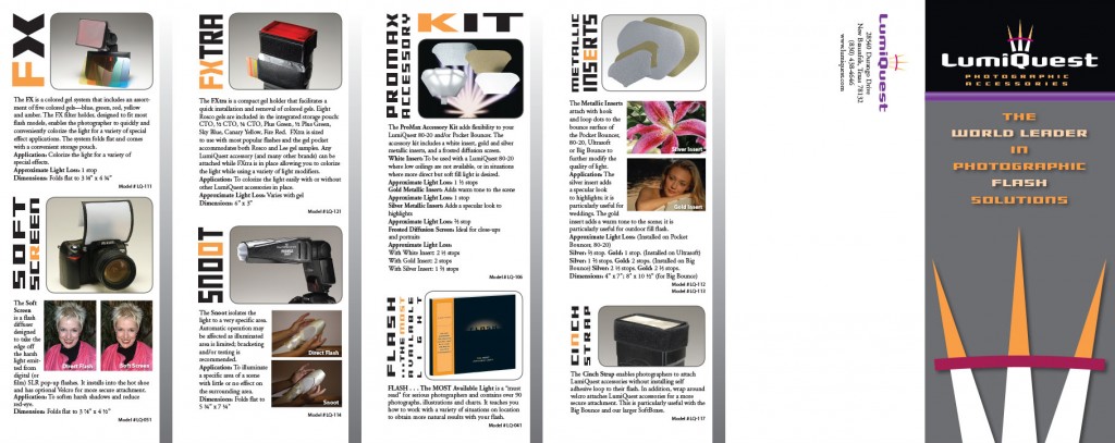 LQ-Brochure-2008-RevPurpleFINAL-1