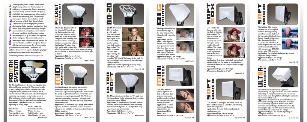 LQ-Brochure-2008-RevPurpleFINAL-2