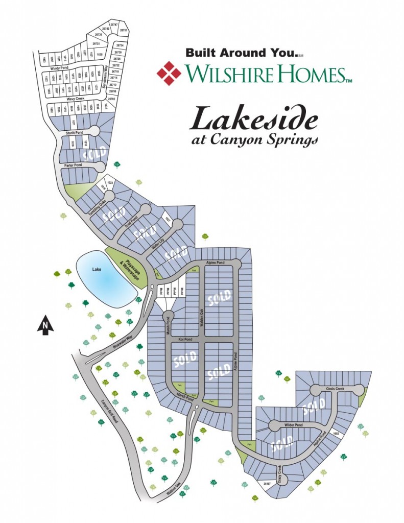 Lakeside-Handout-02-2009