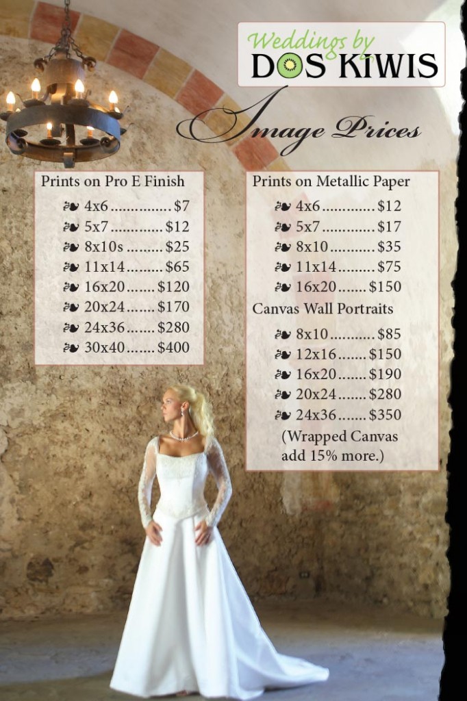 Print-Prices-Postcard-1