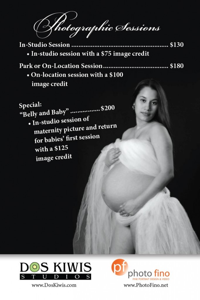 Print-Prices-Postcard---BACK