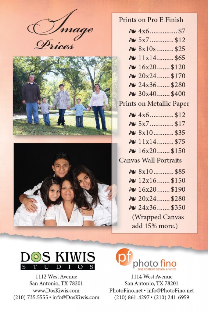 Print-Prices-Postcard-v2-1