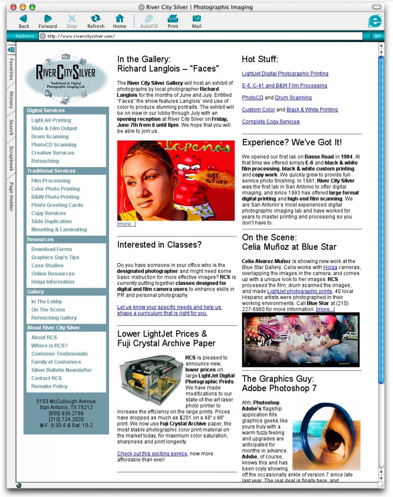 RCS-WebFront-2002-full