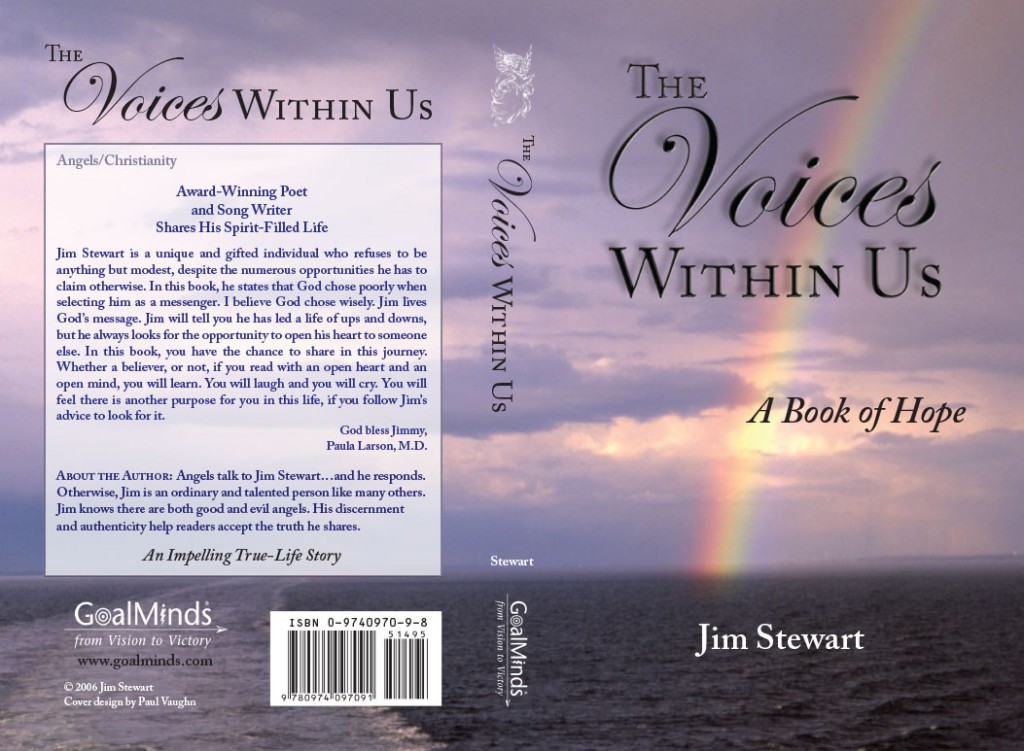 Voices-Within-Cover---revised