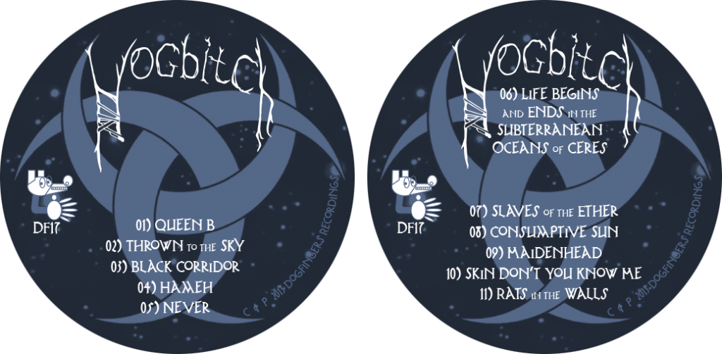 hogbitch-lp-label